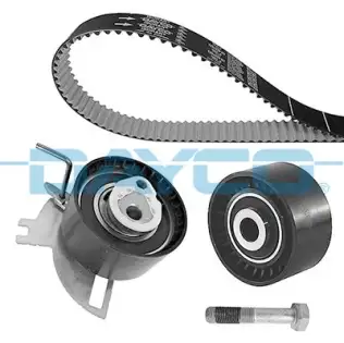 DAYCO KTB995 Triger Seti