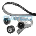DAYCO KTBWP3390 Triger Seti