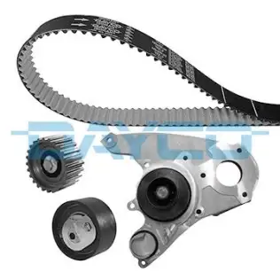 DAYCO KTBWP3390 Triger Seti