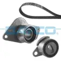 DAYCO KTB112 Triger Seti