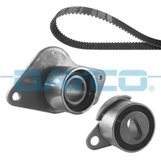 DAYCO KTB112 Triger Seti