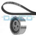 DAYCO KTB259 Triger Seti