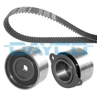 DAYCO KTB297 Triger Seti