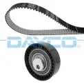 DAYCO KTB794 Triger Seti
