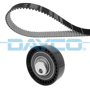 DAYCO KTB794 Triger Seti