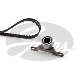 GATES K015225XS Triger Seti