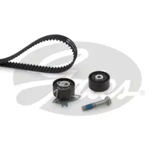 GATES K025672XS Triger Seti