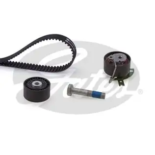 GATES K025633XS Triger Seti