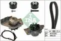 INA 530011130 Triger Seti