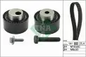 INA 530011110 Triger Seti