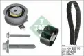 INA 530071110 Triger Seti