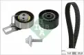INA 530069810 Triger Seti