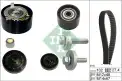 INA 530063910 Triger Seti