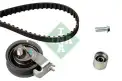 INA 530017010 Triger Seti