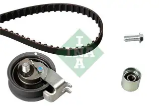 INA 530017010 Triger Seti