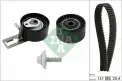 INA 530061110 Triger Seti
