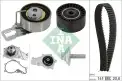 INA 530069830 Triger Seti+Devirdaim