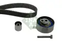 INA 530058510 Triger Seti