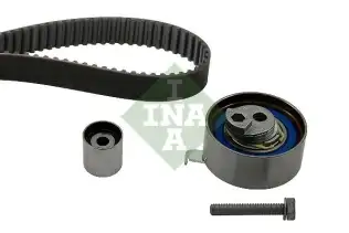 INA 530058510 Triger Seti