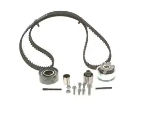 BOSCH 1987946564 Triger Seti