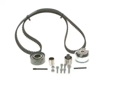 BOSCH 1987946564 Triger Seti - 1. Görsel