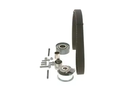 BOSCH 1987946564 Triger Seti - 2. Görsel