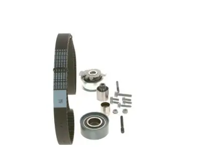 BOSCH 1987946564 Triger Seti - 4. Görsel