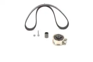 Triger Seti Bora Passat Polo A4 1.4 1.9 Tdi