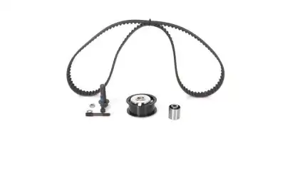 Triger Seti Caddy Golf3 T4 Passat A4 Toledo 1.9 1.9Tdi - 1. Görsel