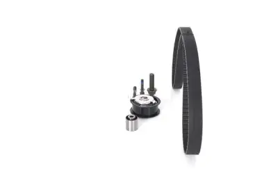 Triger Seti Caddy Golf3 T4 Passat A4 Toledo 1.9 1.9Tdi - 2. Görsel