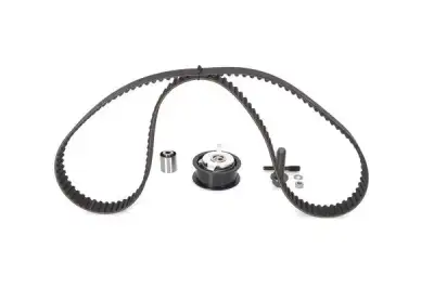 Triger Seti Caddy Golf3 T4 Passat A4 Toledo 1.9 1.9Tdi - 3. Görsel