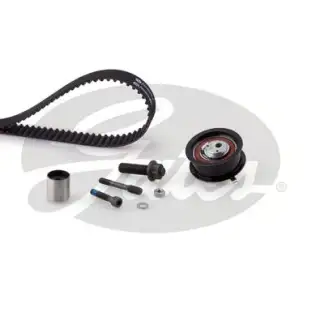 GATES K045223XS Triger Seti