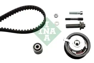 INA 530008510 Triger Seti