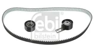 Triger Kayış Seti  PSA ORJINAL 1635067380