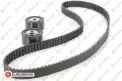 Triger Kayış Seti  PSA ORJINAL E118424
