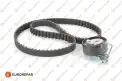 Triger Kayış Seti  PSA ORJINAL E118426