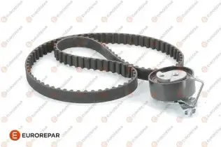 Triger Kayış Seti  PSA ORJINAL E118426