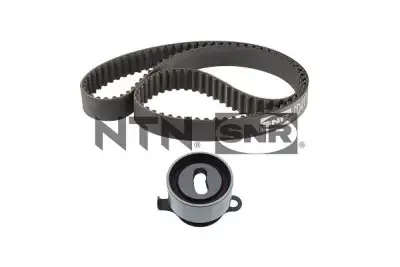 Triger Kayış Seti  SNR KD474.00 - 1. Görsel