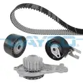 DAYCO KTBWP8570 Triger Seti+Devirdaim