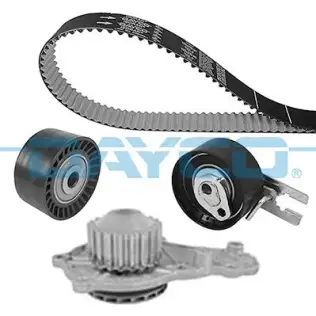DAYCO KTBWP8570 Triger Seti+Devirdaim