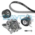 DAYCO KTBWP9950 Triger Seti+Devirdaim