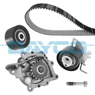 DAYCO KTBWP9950 Triger Seti+Devirdaim