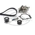 GATES KP25672XS Triger Seti+Devirdaim