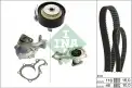 INA 530070030 Triger Seti+Devirdaim