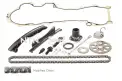 Triger Zincir Seti  BITAPART BFI237002