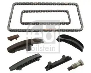 Triger Zincir Seti  FEBI BILSTEIN 101089