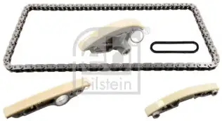 Triger Zincir Seti  FEBI BILSTEIN 101880