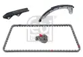 Triger Zincir Seti  FEBI BILSTEIN 171526