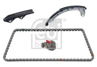 Triger Zincir Seti  FEBI BILSTEIN 171526