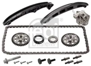 Triger Zincir Seti  FEBI BILSTEIN 174469